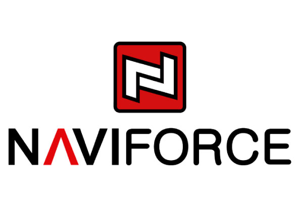 Brand: Naviforce