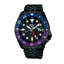 Seiko 5 Sports GMT Yuto Horigome Limited Edition Men's Watch– SSK027