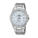 Casio Edifice Slim Line Textured Dial Men's Watch- EFR-S108DE-2AV